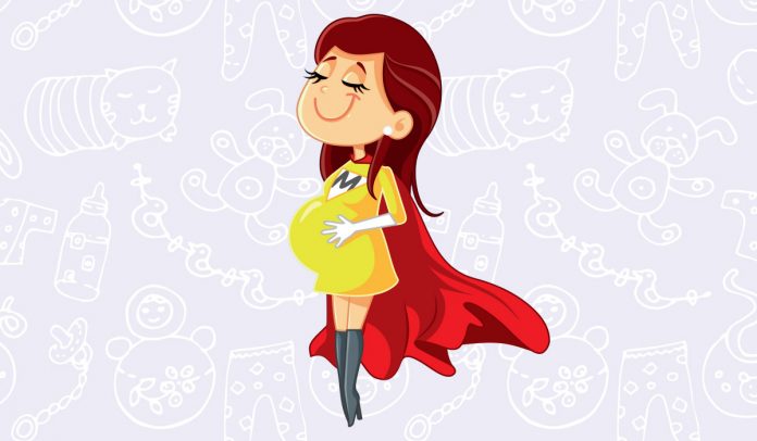 Progesteron nedir? Progesteron düşüklüğü için neler yapılabilir?
