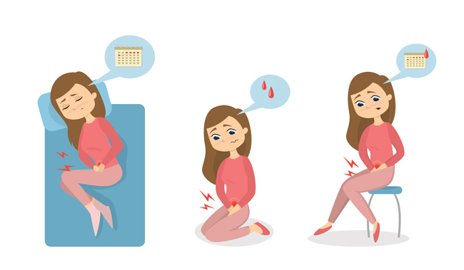 Pms nedir?