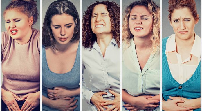 pms nedir