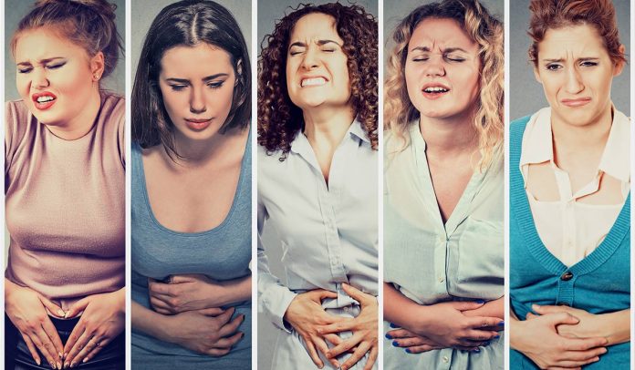 pms nedir