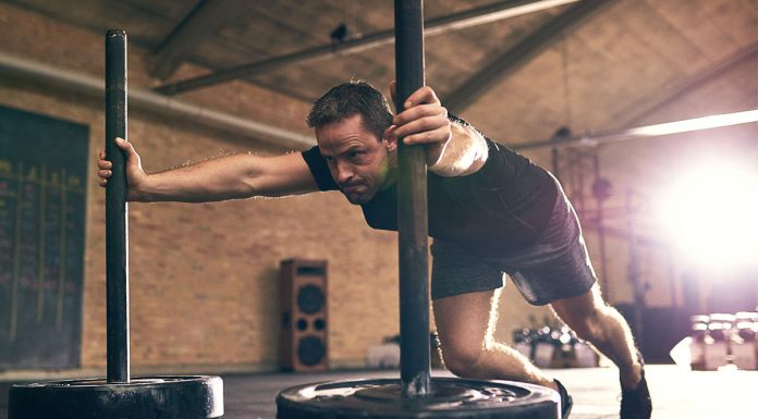 motivasyon-spor