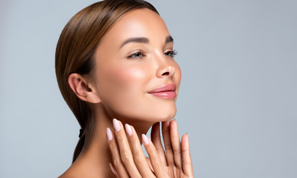 Vital Proteins Collagen Peptides