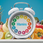Hangi Vitamin Ne Zaman Kullanılmalı?