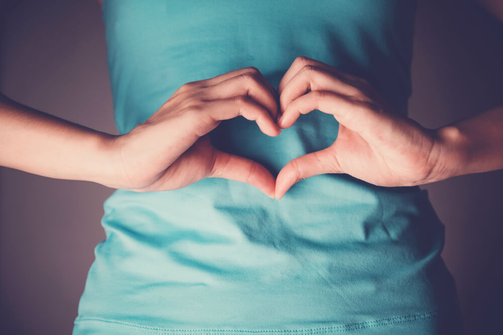 Vitamin ve Minerallerin Mental Sağlık ile İlişkisi