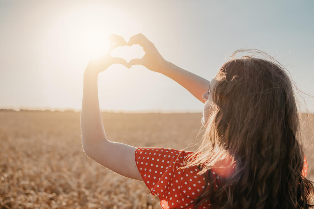 Vitamin ve Minerallerin Mental Sağlık ile İlişkisi