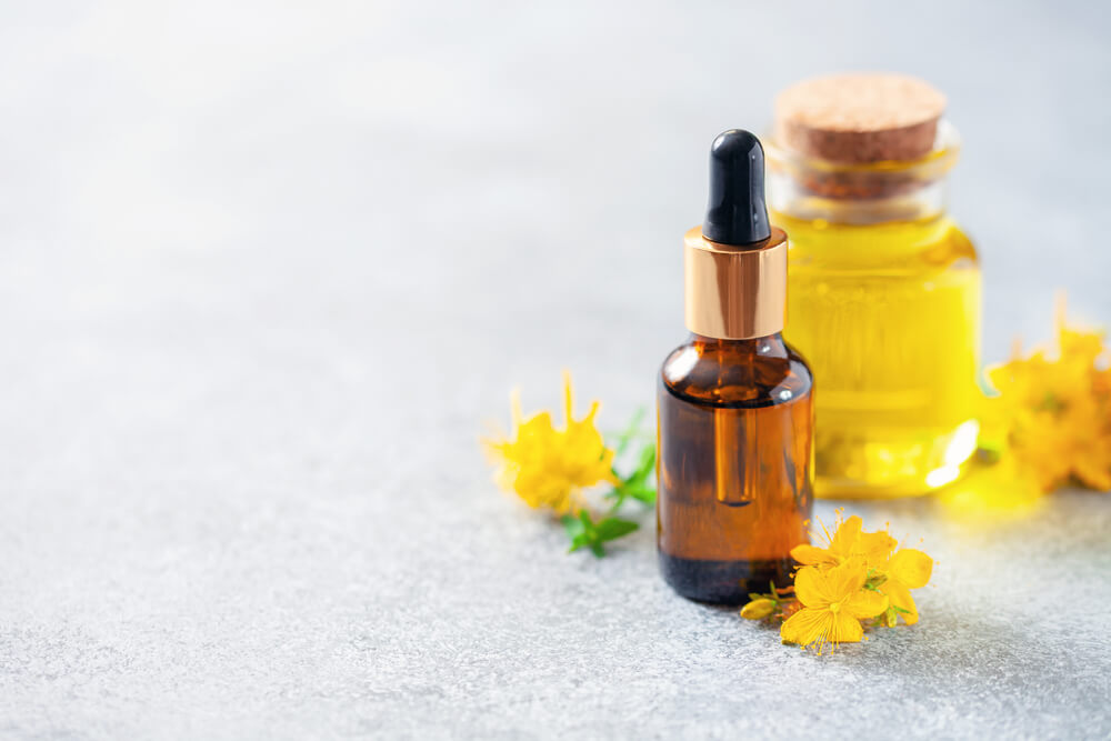 Vitamin ve Minerallerin Mental Sağlık ile İlişkisi