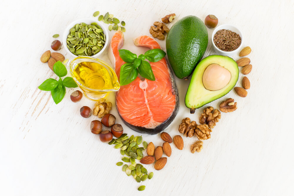 Vitamin ve Minerallerin Mental Sağlık ile İlişkisi