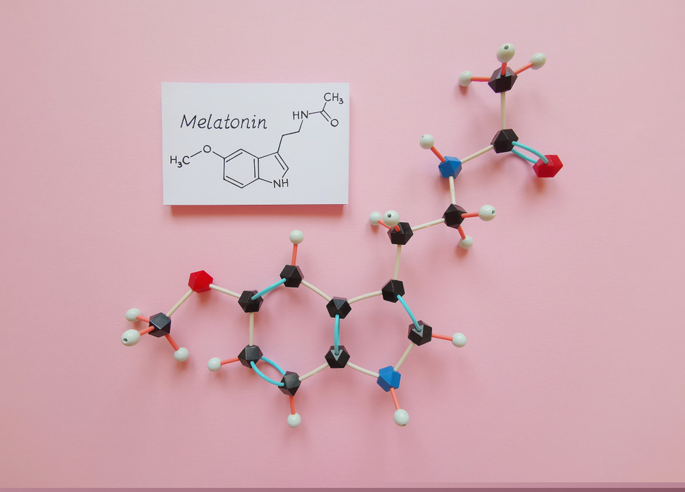 Melatoninin Etkileri