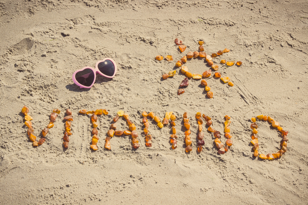 D Vitamini Eksikliği