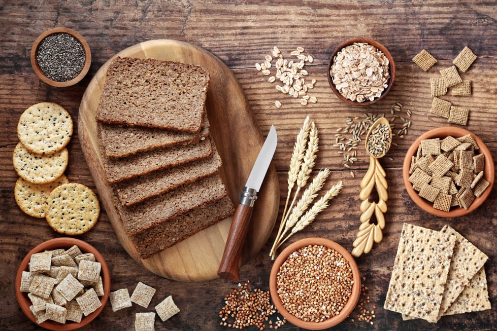 Paleo Diyetinde Kaçınılması Gereken Yiyecekler Nelerdir?