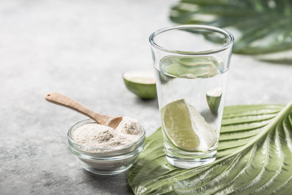Kolajen ve Whey Proteini Arasındaki Farklar Nelerdir?