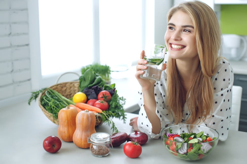 Paleo Diyetinin Faydaları Nelerdir?