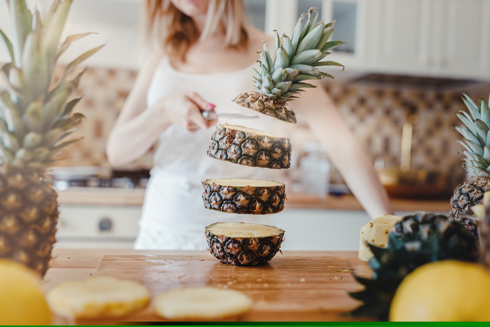 bromelain
